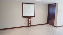 Melville Park (D18), Condominium #200230642